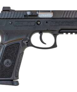 IWI Jericho 941 II M 9mm