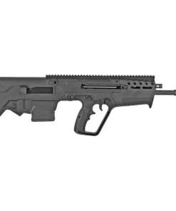 IWI Tavor 7 7.62x51mm NATO