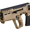 IWI US Tavor 7 7.62x51mm NATO Caliber with 16.50" Barrel