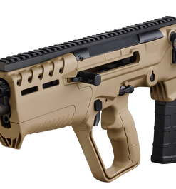 IWI US Tavor 7 7.62x51mm NATO Caliber with 16.50" Barrel