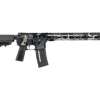 IWI Zion-15 Urban AR-15 5.56 Nato/223