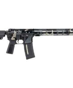 IWI Zion-15 Urban AR-15 5.56 Nato/223