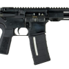 IWI Zion-15 AR Pistol 5.56 NATO / .223 Rem 12.5" Barrel 30-Rounds SB Tactical Brace