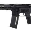 IWI Zion-15 AR Pistol 5.56 NATO / .223 Rem 12.5" Barrel 30-Rounds SB Tactical Brace - Image 2