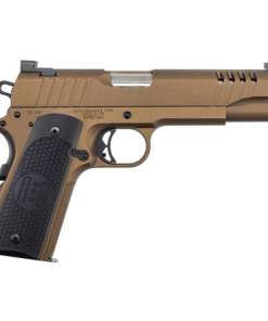 Auto-Ordnance 1911A1 45 ACP