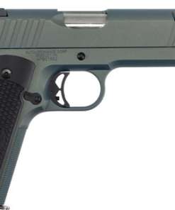 Auto-Ordnance 1911 45 ACP