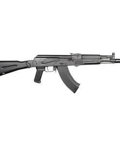 Kalashnikov KR-104 SBR 7.62x39