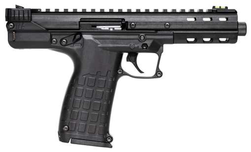 Kel-Tec CP33 Pistol 22 LR