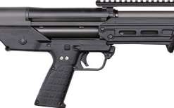 Kel-Tec KS7 12 Ga