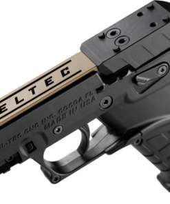 Kel-Tec P17 Sports South Exclusive 22 LR