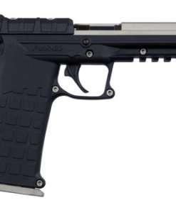 Kel-Tec PMR-30 22 WMR