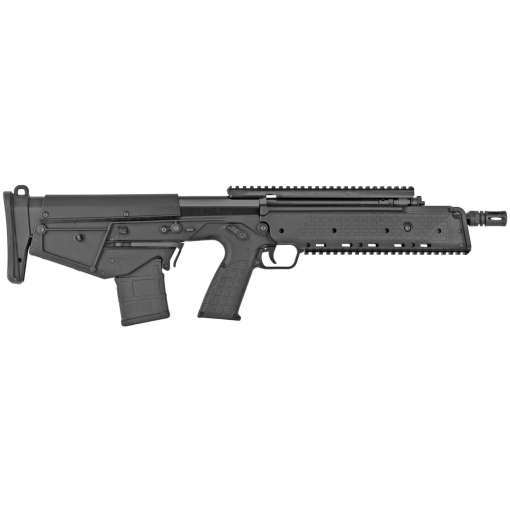 Kel-Tec RDB Bullpup 223 Remington/5.56x45mm