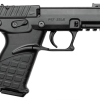 Kel-Tec P17 22 LR