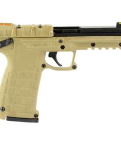 Kel-Tec PMR 30 22 WMR