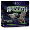 Kent Cartridge Waterfowl 12 Ga