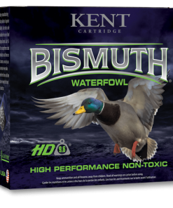 Kent Cartridge Waterfowl 12 Ga