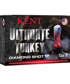 Kent Ultimate Turkey 12 Ga