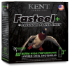 Kent Fasteel+ Bayou Blend 12 Ga