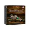 Kent Cartridge TealSteel 12 Ga