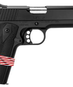 Kimber Custom LW Liberty 45 ACP