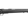 Kimber Open Range Pro 6.5 Creedmoor