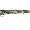Kimber Mountain Ascent Caza 308 Winchester
