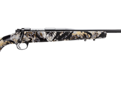 Kimber Mountain Ascent 308 Winchester