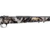 Kimber Mountain Ascent 300 Winchester Magnum