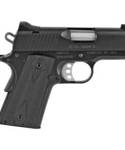 Kimber Ultra Carry II 19111 45 ACP