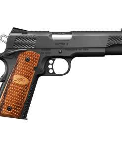 Kimber Raptor II 1911 45 ACP