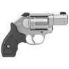 Kimber K6S 357 Magnum