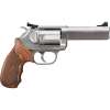 Kimber K6S Stainless 357 Magnum