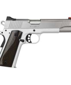 Kimber Stainless LW Arctic 9mm