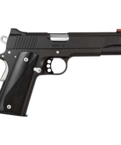 Kimber Custom LW Nightstar 1911 45 ACP