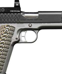 Kimber Aegis Elite Pro Venom 45 ACP