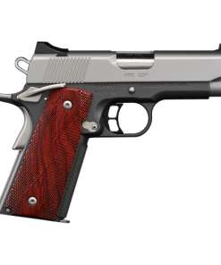 Kimber Pro CDP 45 ACP