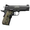 Kimber KHX Pro 1911 Sub-Compact 45 ACP