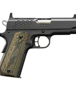 Kimber KHX Pro 9mm