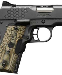 Kimber KHX Ultra 45 ACP