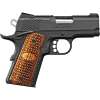 Kimber Ultra Raptor II 1911 45 ACP