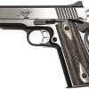 Kimber Eclipse Pro II 45 ACP