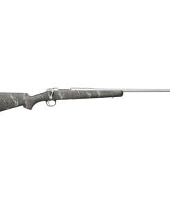 Kimber Hunter Pro Desolve 308 Winchester