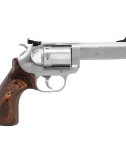 Kimber K6s DASA 357 Magnum