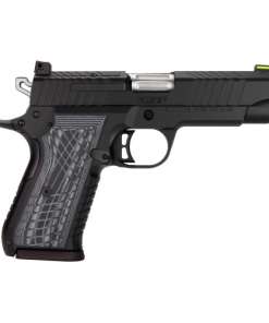 Kimber KDS9c 1911 9mm