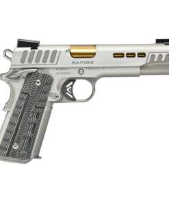 Kimber Rapide Dawn