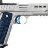 Kimber Rapide Ice 9mm