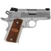 Kimber Ultra Raptor II 1911 Compact 45 ACP