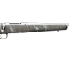 Kimber Hunter Pro 308 Winchester