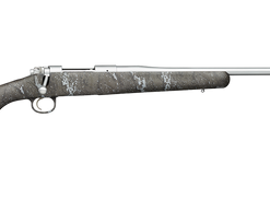 Kimber Hunter Pro 308 Winchester