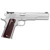 Kimber Stainless Target 45 ACP